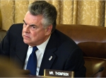 Peter King's Terrorism Hearings Start